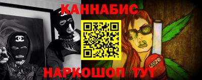 прущие грибы Коммунар